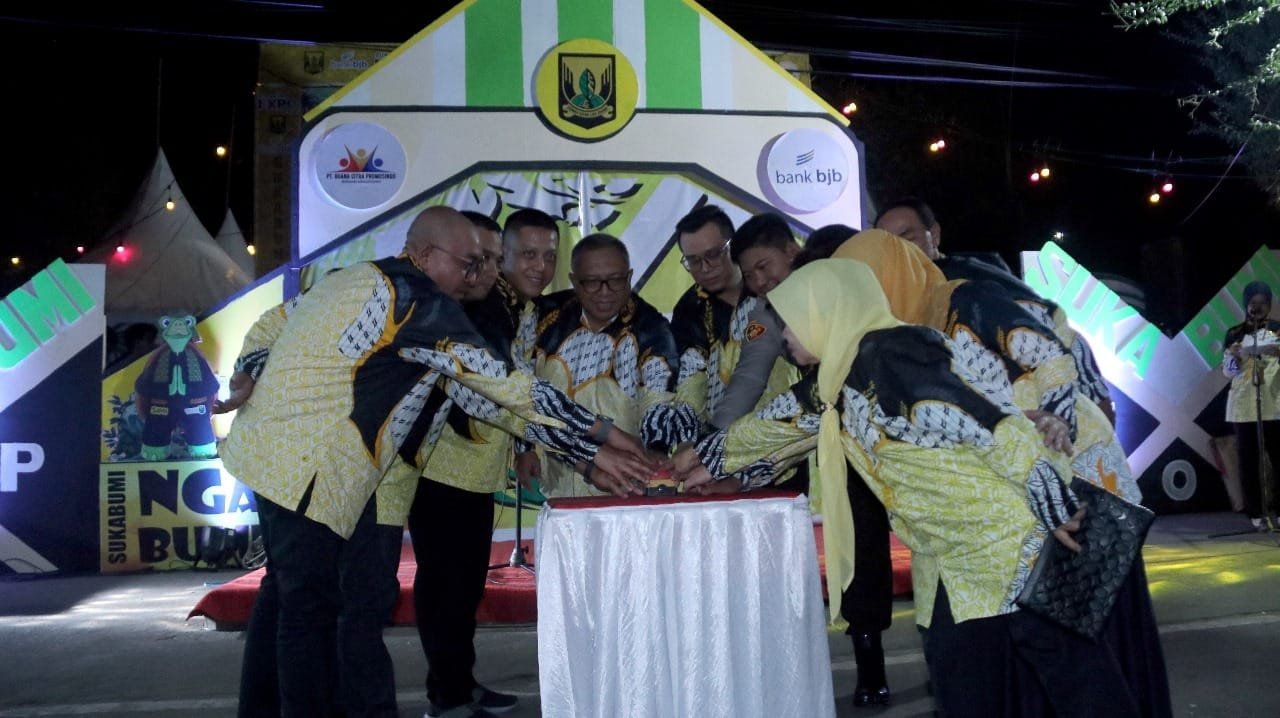 458668815 902702055224967 4895036784641806097 n