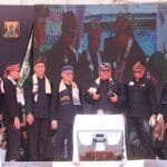 458706842 903648388463667 3924521241900429732 n