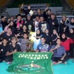 458743743 903745801787259 9003819673993499080 n