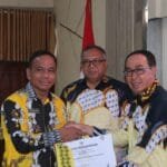 458760473 904278251734014 6997185316275717584 n