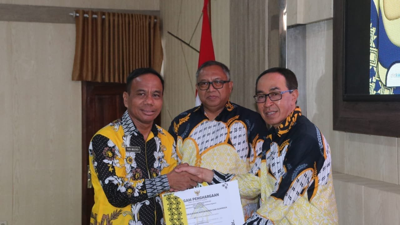 458760473 904278251734014 6997185316275717584 n