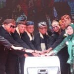 458766099 903648285130344 1495154220106108404 n