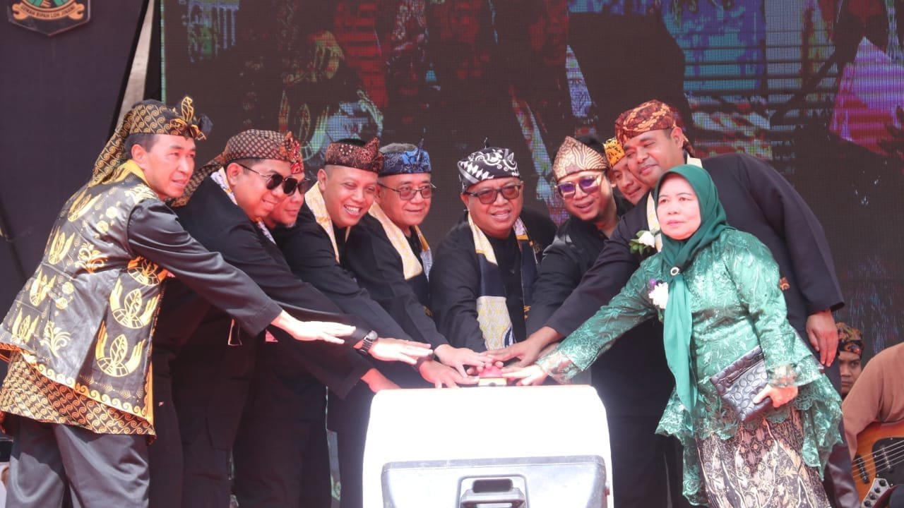 458766099 903648285130344 1495154220106108404 n