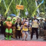 458944479 904059031755936 2430630383218281637 n