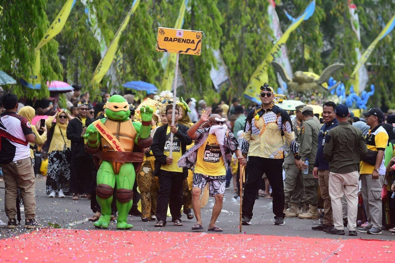 ADA KURA KURA NINJA DI FESTIVAL BUNGA KAB. SUKABUMI 1 458944479 904059031755936 2430630383218281637 n