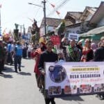 458976299 902878455207327 2818287606123547437 n