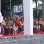 458989835 904916755003497 3373356425100687678 n