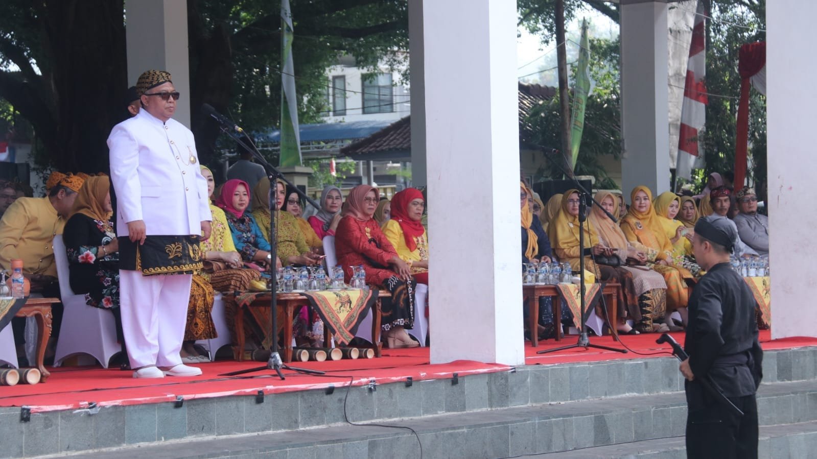 458989835 904916755003497 3373356425100687678 n