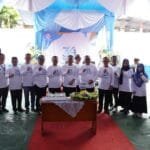 459031384 905589448269561 3814563799864984745 n