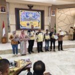 459050369 904532181708621 8102556982656692113 n