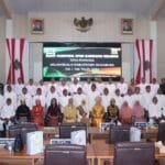 459079592 904951341666705 61770767168250959 n