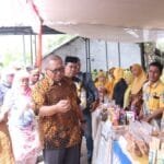 459178056 906403421521497 7805110849345467261 n