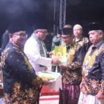 459302824 905441411617698 1890208307564119381 n