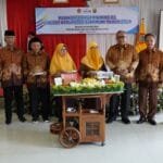 459384706 907608078067698 8007651336134449854 n