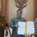 SERAH TERIMA ALUN ALUN GADO BANGKONG, BUPATI” KOMITMEN PEMERINTAH MENYEJAHTERAKAN MASYARAKAT” 459487844 906218578206648 2440178541715632437 n