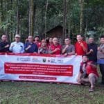 459714310 907075921454247 8449883350276438321 n