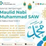 459889695 18350170324185722 3969484237243601184 n