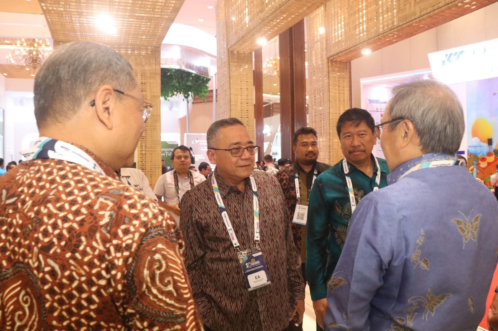 460082167 910704207758085 6829992029925575012 n