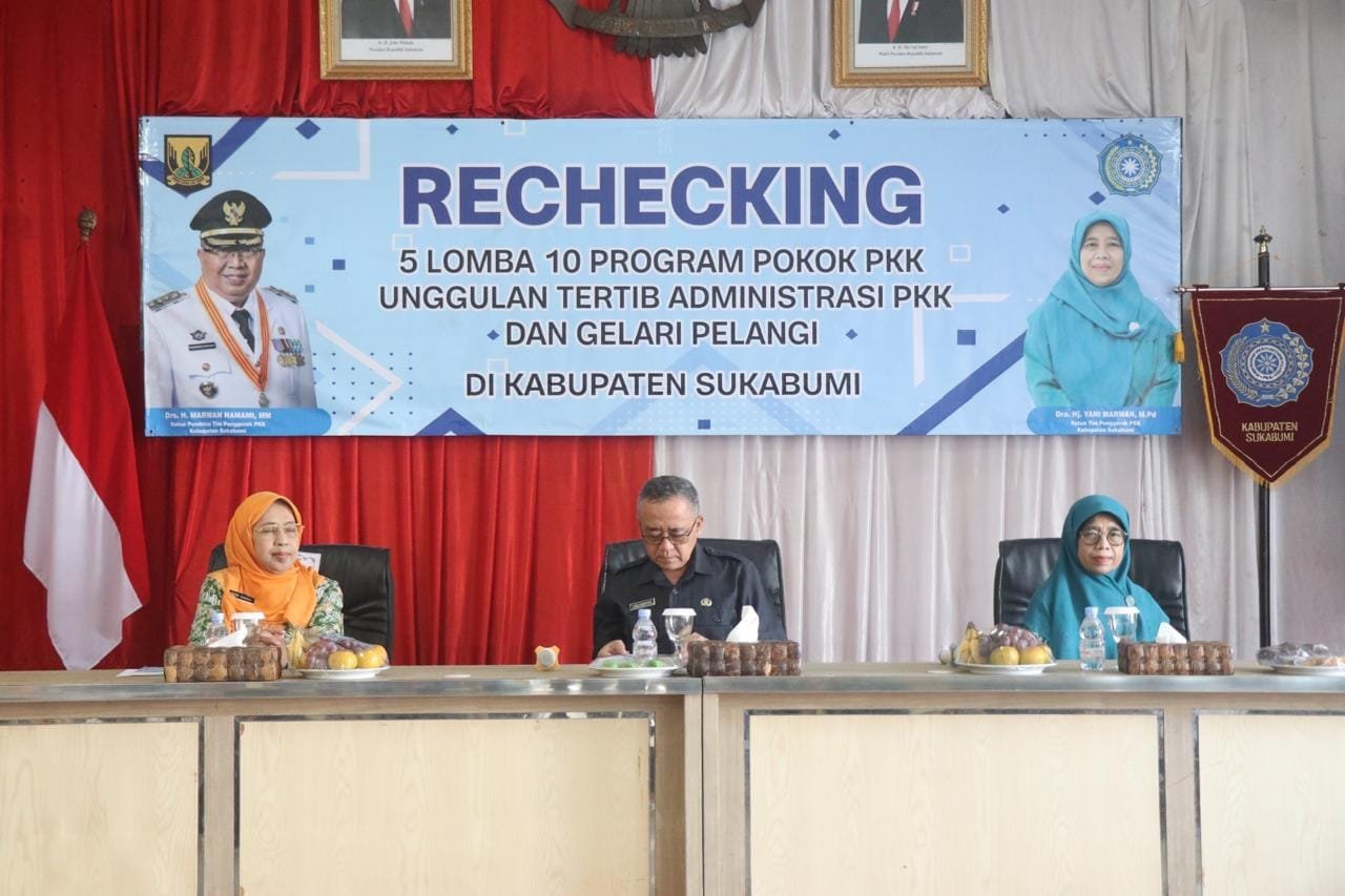 460192188 909782014516971 1495177045669061923 n