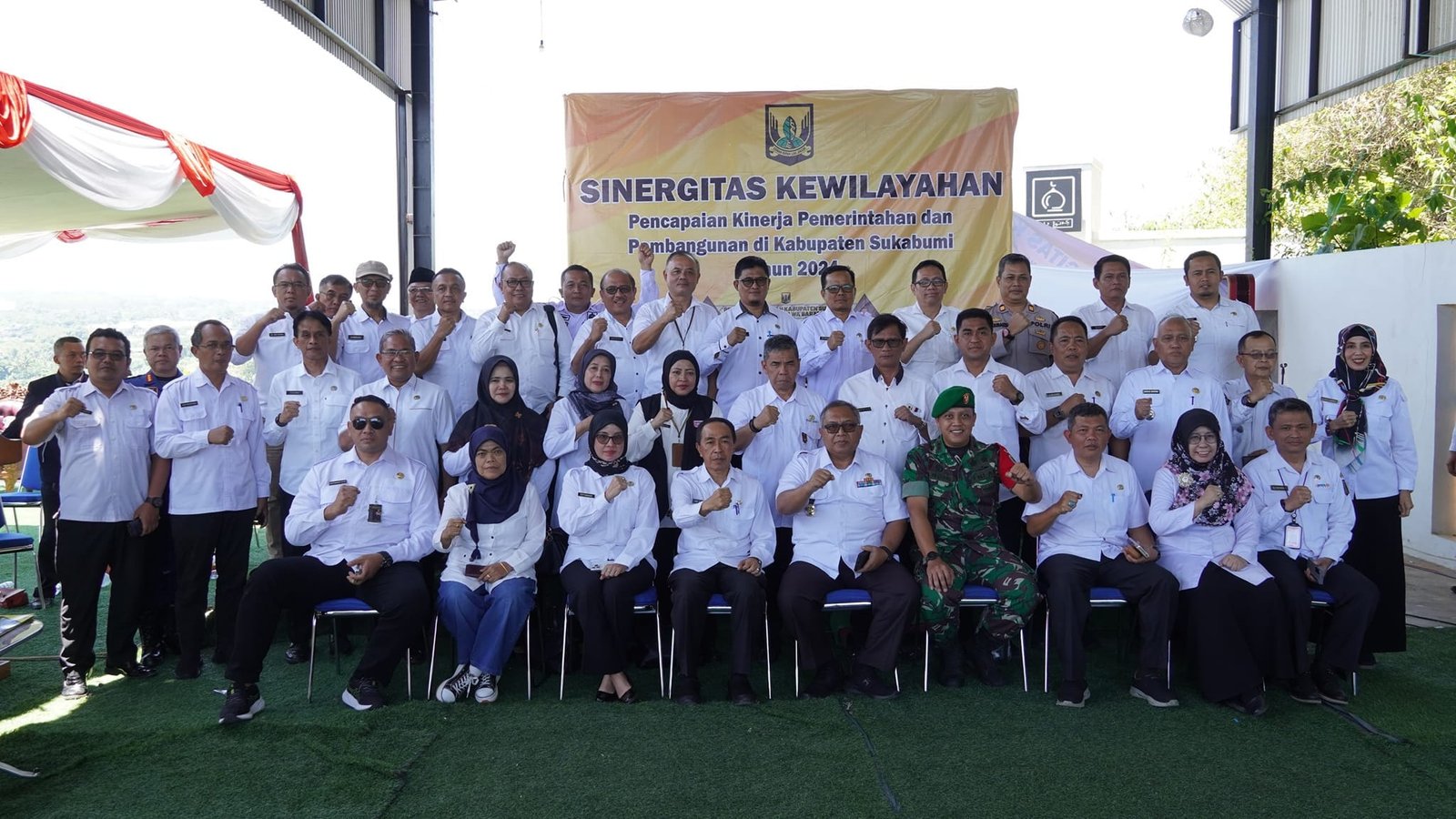 460229569 910547621107077 7184183647790273473 n