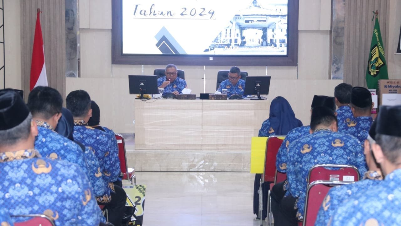 460323699 909794627849043 7377375778748150248 n