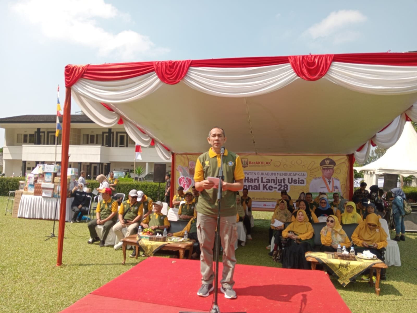 460430194 911292161032623 5221038951276725940 n