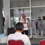 460629736 912797814215391 3191474116059108883 n