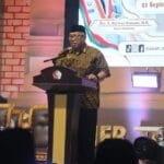 460730471 912840534211119 6963992517497480787 n