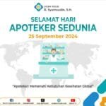 461123683 18351462352185722 2264414587689913487 n