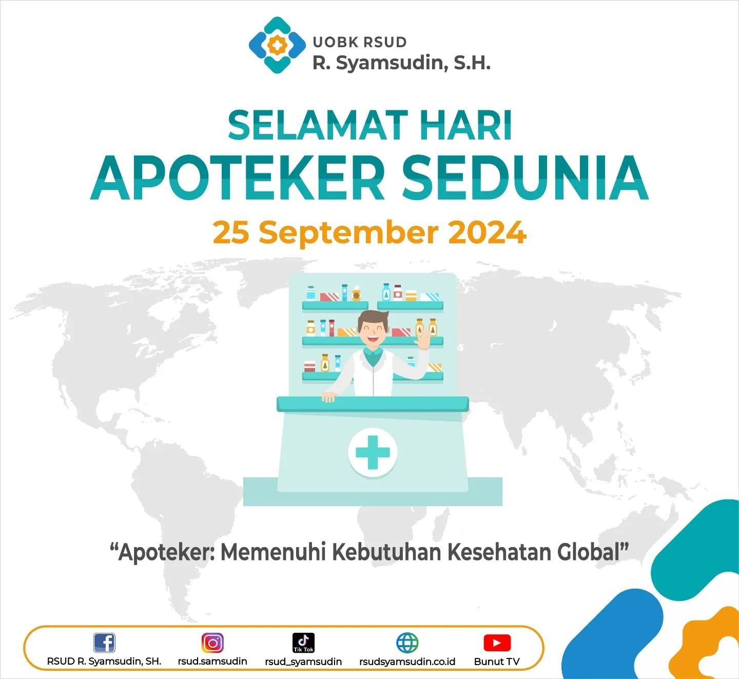 461123683 18351462352185722 2264414587689913487 n