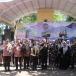 461176224 916601477168358 1877749456452412872 n