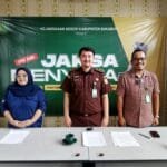 461197984 915922227236283 7554910455918370813 n