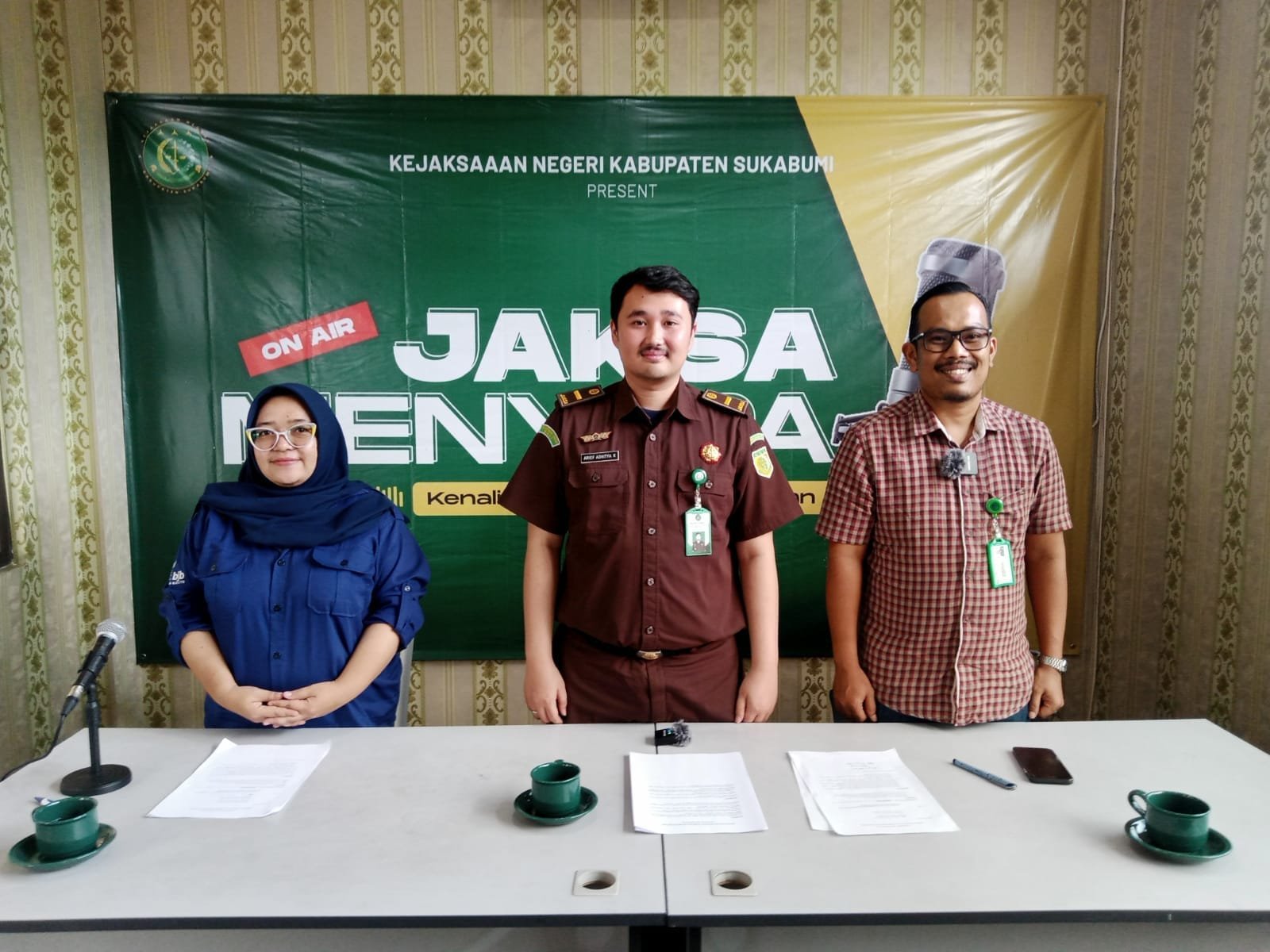 461197984 915922227236283 7554910455918370813 n