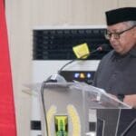 461253723 916688197159686 1947297075754607176 n