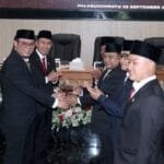 461269280 915962500565589 5249715107396526552 n