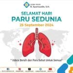 461309737 18351462418185722 4019164301955990478 n