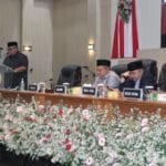 461315517 916120830549756 6419573199415273851 n