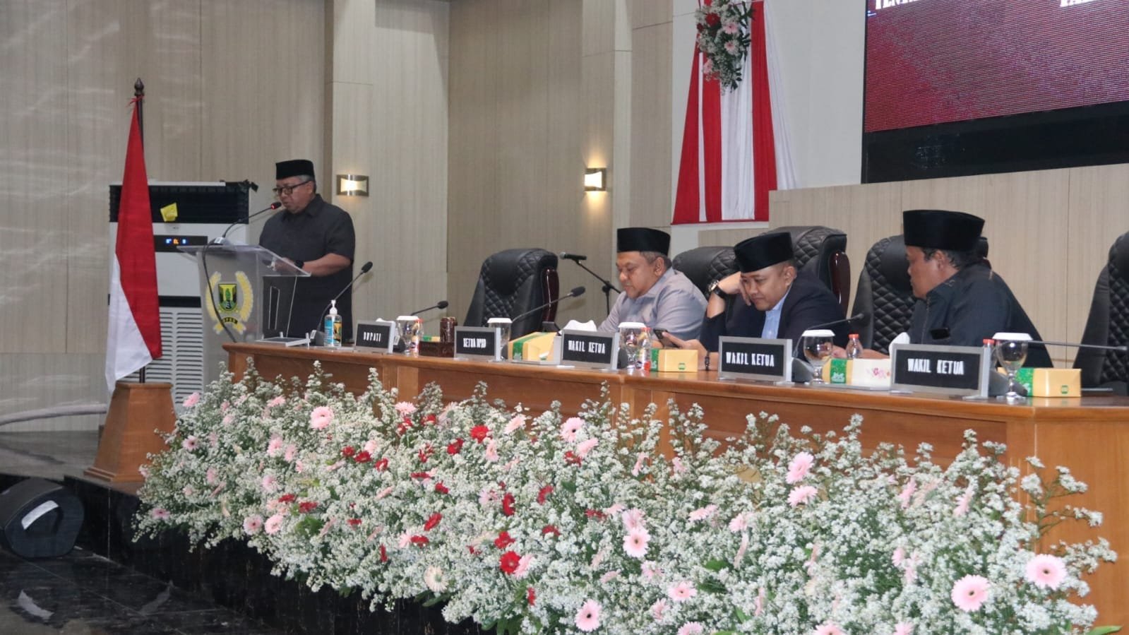 461315517 916120830549756 6419573199415273851 n