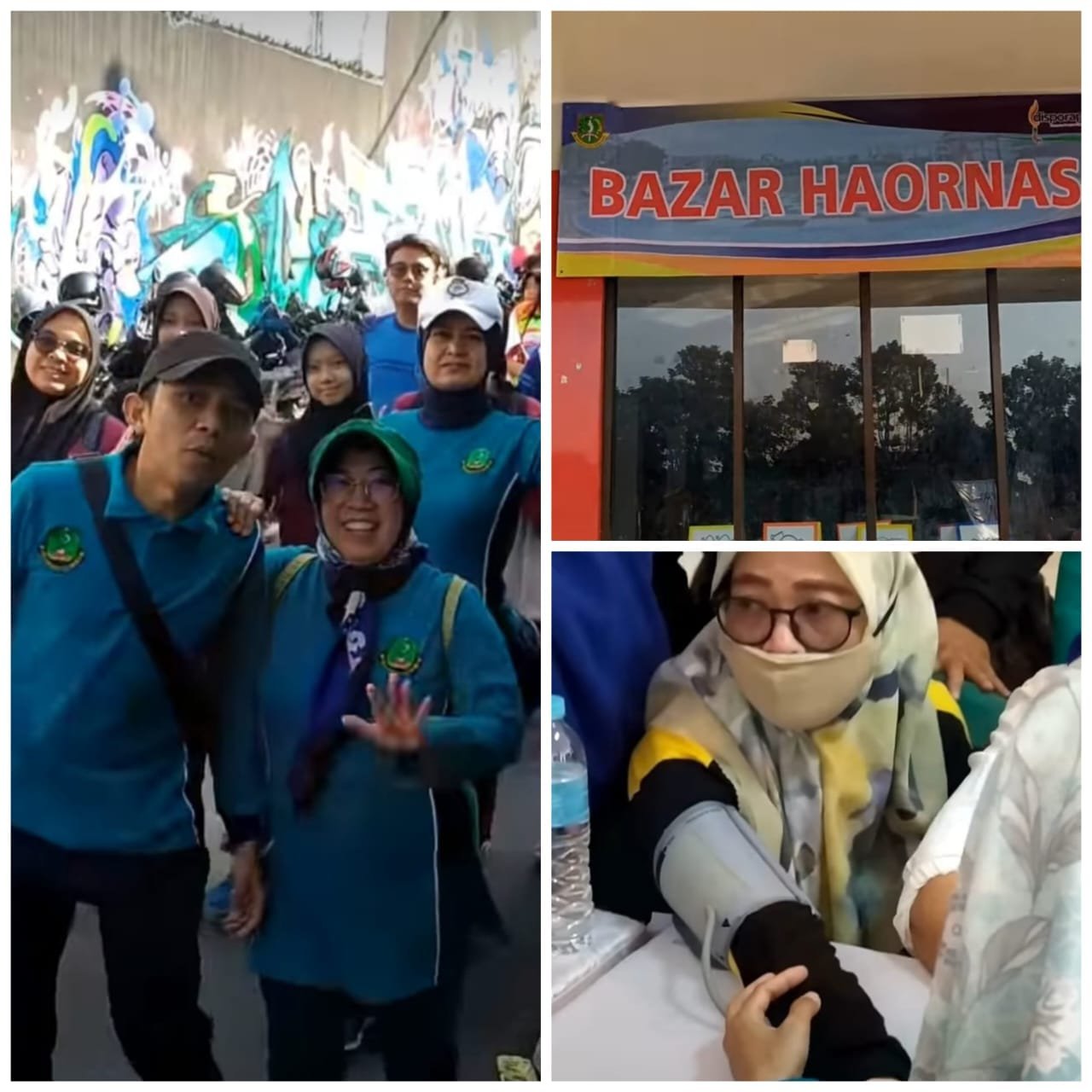 60325ae2 4426 45bb b18e d2e68c6f947a