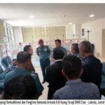 SAVE 20240916 212830