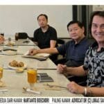 Tinjauan Hukum ‘Ketua PN Surabaya Tidak Menjalankan Putusan MA’ SAVE 20240928 234033