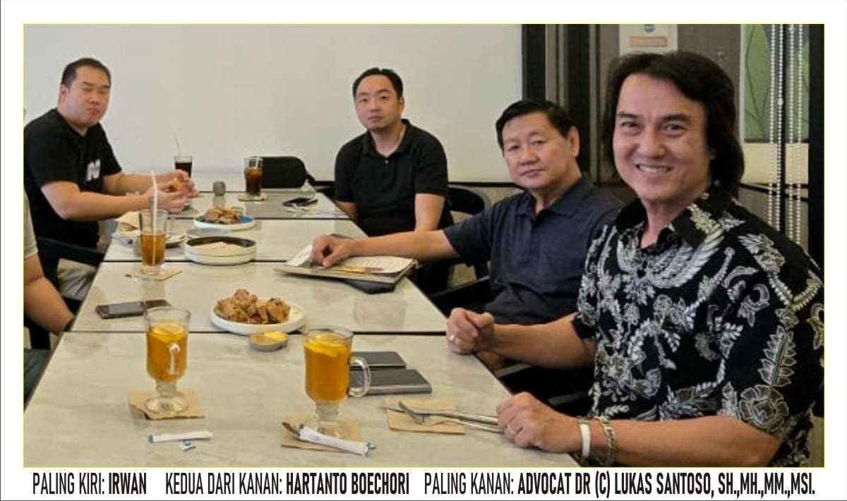 SAVE 20240928 234033