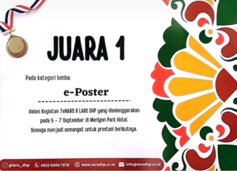 Screenshot 2024 09 17 101009