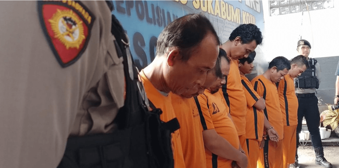 Screenshot 2024 09 17 175154