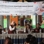 Screenshot 2024 09 28 174031