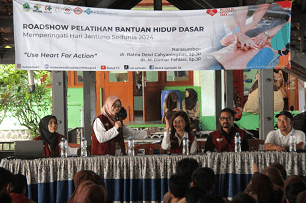 Roadshow Pelatihan Bantuan Hidup Dasar Dalam Rangka Hari Jantung Sedunia 1 Screenshot 2024 09 28 174031