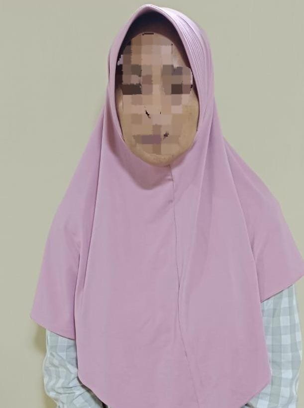 Polres Sumenep Ungkap Kasus TPPO, Amankan Oknum Guru Warga Kalianget 1 WhatsApp Image 2024 09 01 at 22.53.47