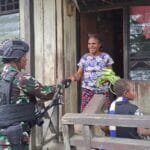 WhatsApp Image 2024 09 02 at 09.50.46