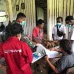 WhatsApp Image 2024 09 05 at 07.42.10