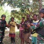 WhatsApp Image 2024 09 06 at 10.30.26